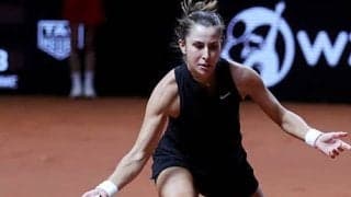  初戦突破も「やりにくかった」 