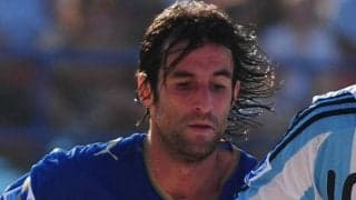 マラドーナ・ジュニアがESL構想に猛反発 ユベントスに矛先「長い間CLも優勝してないのに…」