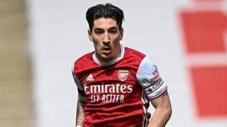 ベジェリン 移籍先最有力は右SBが欲しいパリSG？英国での生活に終止符か