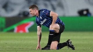 スーパーリーグ構想に反対するアタランタMF「フットボールにとって大きな惨事」