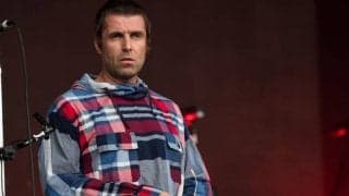 リアム・ギャラガーもESL構想を批判「禁酒中のやつが大量のアルコールを飲んでしまうほどのネタだ」