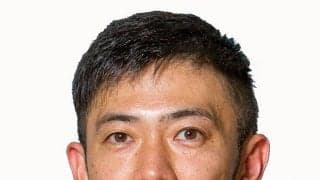サントリー　酒井大祐コーチらスタッフ3名が退団