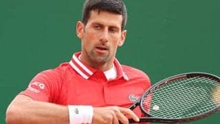  ジョコ「時代変わっていく」 