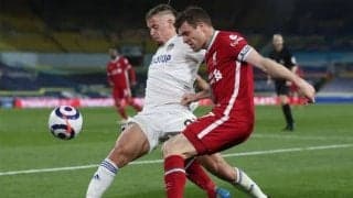 スーパーリーグ参入クラブに所属する選手も続々反対「実現しないことを願う」