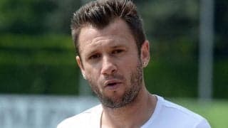 「セリエAから追い出すようにお願いする」欧州スーパーリーグ参戦の3クラブをカッサーノが斬る