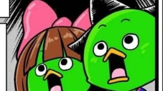 【他サポ夫婦】　第1回