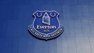 「悲しく、落胆している」エバートンが欧州スーパーリーグ参戦表明の6クラブに失望し批判「自称スーパー6」