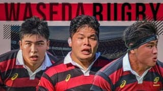 【連載】新体制特集『Ｂe　Ｈｕｎｇｒｙ』