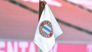 バイエルン、欧州スーパーリーグ反対をさらに明確に「スーパーリーグにノーを突きつける」