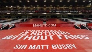 サー・マット・バスビーの名言を引用!　ラッシュフォードが自クラブ参戦同意のESLに反対姿勢