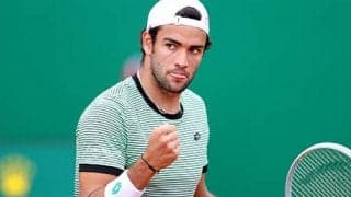 BIG3と次世代「何かが変わる」