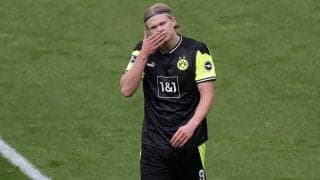 ドルトムントの90年代風デザインユニフォームが大人気で完売！追加販売が決定