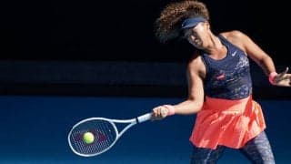 フォアハンドの「悩み」を簡単ポイントで解消するコツを紹介！ (2)【上達ワード50】[リバイバル記事]