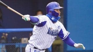 珍しい「6-5-3」併殺はなぜ起きた？　NPBで広まってもいい「守備シフト」の有効性