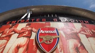 「取り残されたくなかった」発表から2日、アーセナルもESL参加辞退を発表「正しい決定を下せなかった」