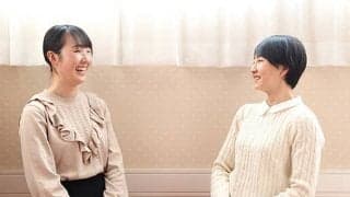 【古川奈穂騎手×永島まなみ騎手】 ○×トーク最終回！ 古川騎手の身に起きた奇跡的な出来事