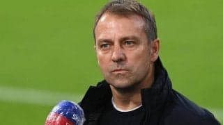 9連覇王手のバイエルン、指揮官も「土曜日に優勝を決める」と意気込む