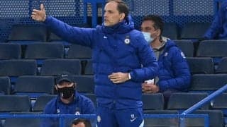 「試合に集中できなかった」手痛いドローも対戦相手称えるトゥヘル「ブライトンは非常に強く過小評価されているチームだ」