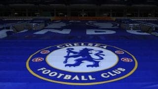 チェルシーもESL離脱へ手続き開始、プレミア6クラブが全て撤退