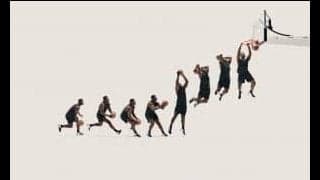 ザイオンのシグネチャーモデル「ザイオン1」 4/23にリリース