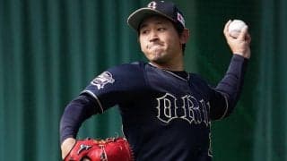 パの新人王争いがハイレベル過ぎる！　大本命・楽天早川を追随する2人の左腕