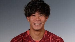 琉球の10番、富所悠に第三子誕生「妻と3人の息子の為に頑張ります」