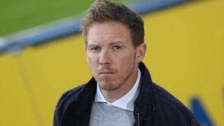 まさかの黒星でリーグ優勝絶望的なライプツィヒ、指揮官は「勝てなかったのは自分たちの責任」と肩落とす