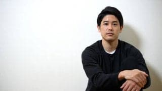 「金棒ばかり集めてもＷ杯優勝はない」内田篤人が語る“日本と世界のサッカーは違う競技”発言の真意　