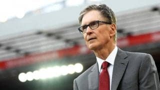 リバプールのオーナーグループとファンの関係は修復不能と語るOB「FSGにクラブでの未来はない」