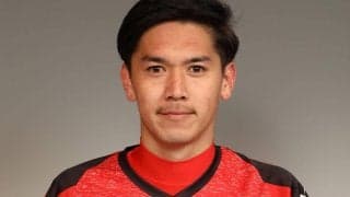 代表合宿にも参加経験ある元熊本MF相澤祥太が南葛SCに加入「南葛SCのJリーグ入りという目標のために」