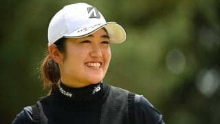 21歳稲見萌寧の強さの秘密？　“鬼トレ”ハイキック10連発に反響「凄すぎ！強いわけだ」