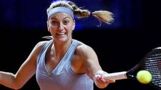  「組み合わせ信じられない」 