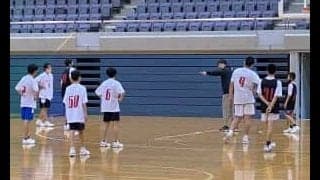 【インタビュー】小宮 邦夫氏（D-EQUIPOコーチ）が語るプロになって再認識した基本の大切さ。U15/U12でも分かる「スペーシング」とは？①