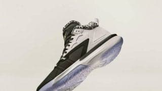 ザイオン初のシグネチャー「ジョーダン ザイオン1」が4月23日から発売