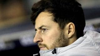 29歳のスパーズ新指揮官はプレミア史上最年少監督に！これまでの最年少は何歳？