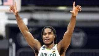 実力はプレーで証明、NCAAトーナメントで評価を高めた5選手をピックアップ