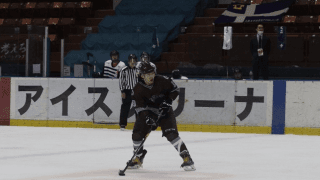 大差で立大に圧勝！次戦への課題を再確認