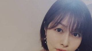 恋して競輪ハンター