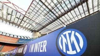 「インテルはもはやESLに関心はない」情報筋語る…ミランも辞退間近