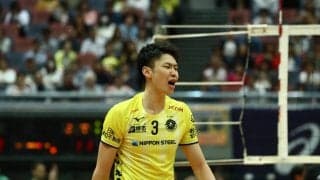 堺BZ　宮原貴人の現役引退を発表