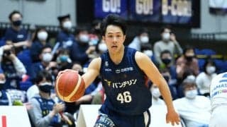 横浜の生原秀将が右手舟状骨骨折で全治3カ月、今季残り試合は欠場