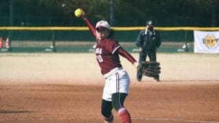 ２年ぶりに春季リーグ開幕！　強敵相手に白星スタート