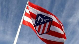 アトレティコ、スペイン勢で先陣切りESLからの撤退を発表「ファンの調和が不可欠」