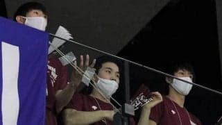 ★Today’s Feature 第1回 佐藤玲