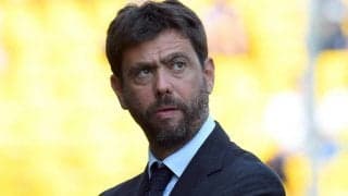 ユベントスのアニェッリ会長、ESLの素晴らしさを信じるも「どうやらそうではなかった」