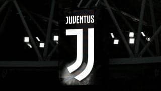 立て続けに9クラブが撤退…ユベントスがESL構想に敗北宣言「当初考えられた形で完成する可能性はほとんどない」