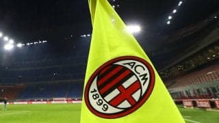 インテルに続き、ミランが「人々の声に敏感でなければならない」とESL構想からの撤退を発表