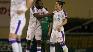 上位勢で明暗！ 勝利の3位京都と4位磐田が足踏みの首位新潟と2位琉球に迫る【明治安田J2第9節】