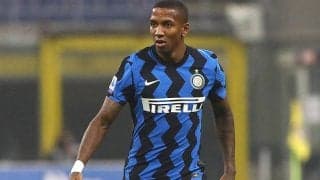 今季限りでインテル退団濃厚のアシュリー・ヤングに古巣ワトフォードが興味か