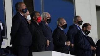 マドリー＆バルサが取り残される...各ビッグクラブがスーパーリーグを脱退